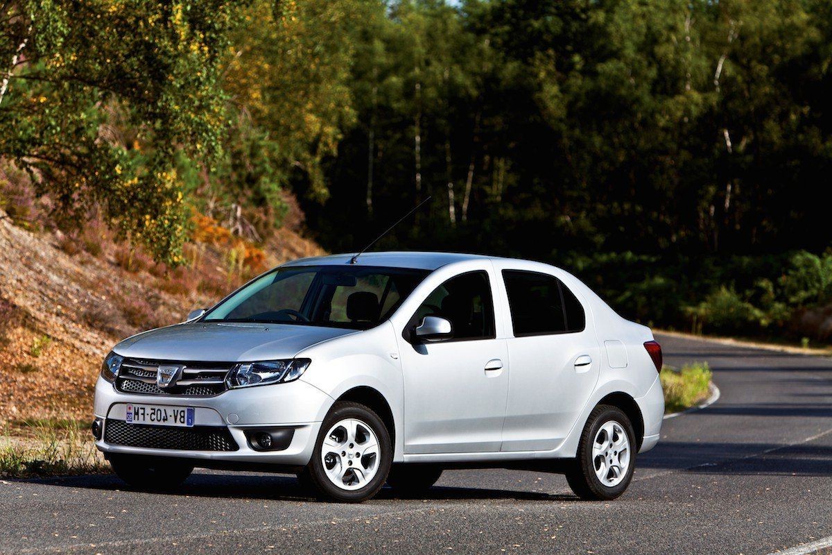 El próximo Opel corsa asimismo será producida en la factoría de Opel en figueruelas zaragoza