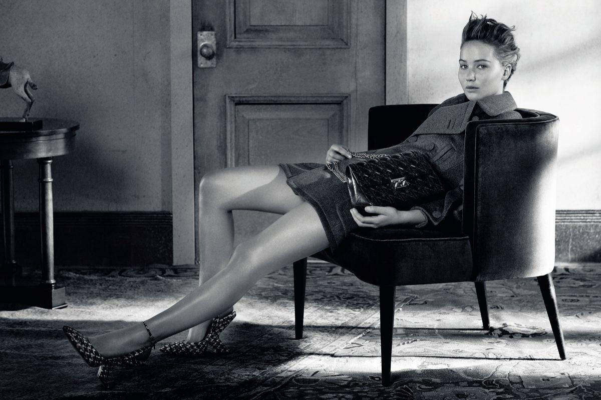 Encontraste mensajes en su celular de procedencia dudosa