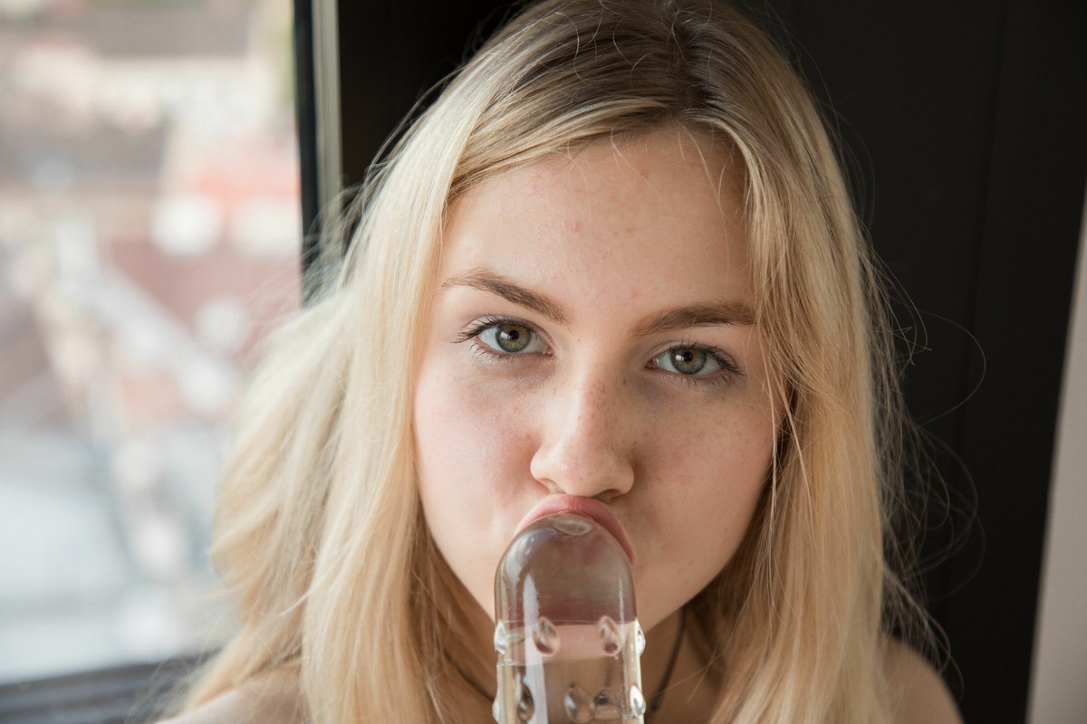 Me llamo Valeria y soy una seductora y excitante scort colombiana